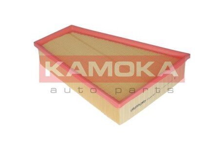 Фiльтр повiтряний kamoka F234301