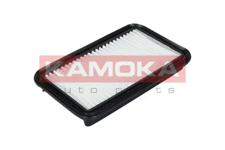 Фiльтр повiтряний Kamoka F234701