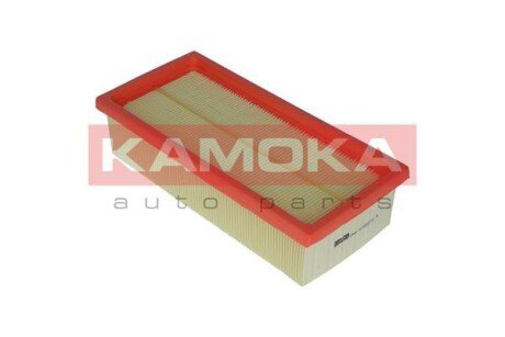 Фiльтр повiтряний kamoka F234901