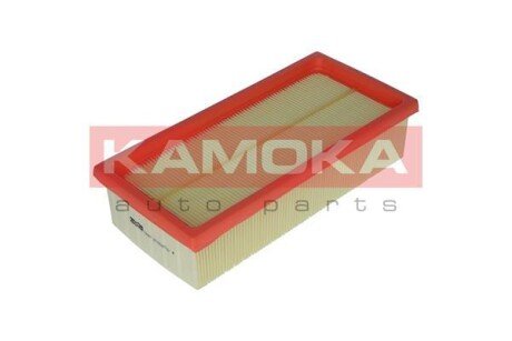 Фiльтр повiтряний kamoka F234901