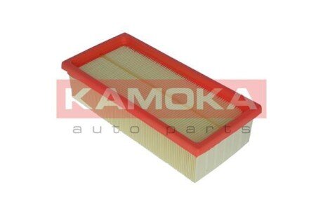 Фiльтр повiтряний kamoka F234901