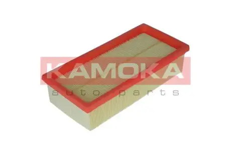 Фiльтр повiтряний Kamoka F234901