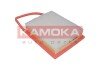 Фiльтр повiтряний kamoka F235001