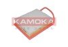 Фiльтр повiтряний kamoka F235001