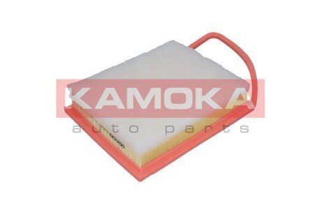 Фiльтр повiтряний kamoka F235001