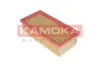 Фiльтр повiтряний Kamoka F235301 (фото 4)