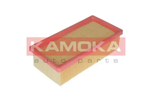 Фiльтр повiтряний Kamoka F235301 (фото 1)