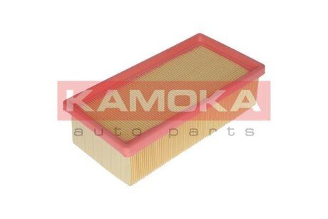 Фiльтр повiтряний kamoka F235301