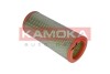 Фiльтр повiтряний kamoka F235601