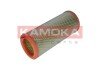 Фiльтр повiтряний kamoka F235601