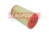 Фiльтр повiтряний kamoka F235701