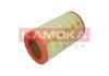 Фiльтр повiтряний kamoka F235701