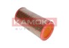 Фiльтр повiтряний kamoka F235801