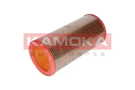 Фiльтр повiтряний Kamoka F235801