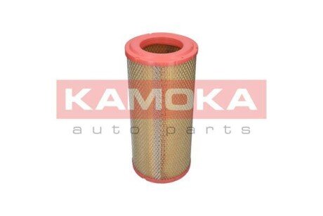Фiльтр повiтряний kamoka F236101