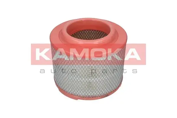 Фiльтр повiтряний Kamoka F236201 (фото 1)