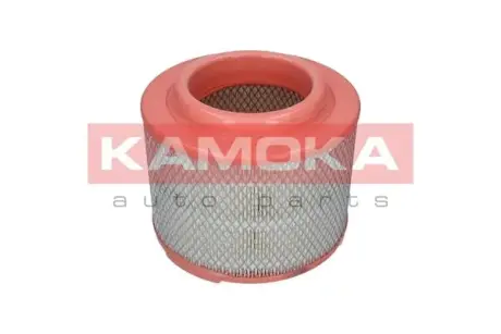 Фiльтр повiтряний Kamoka F236201