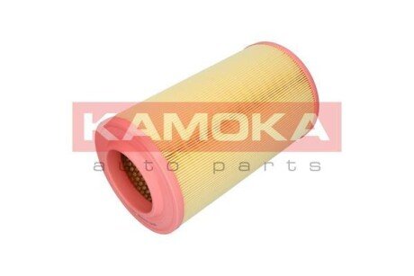 Фiльтр повiтряний kamoka F236301