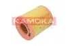 Фiльтр повiтряний kamoka F236501