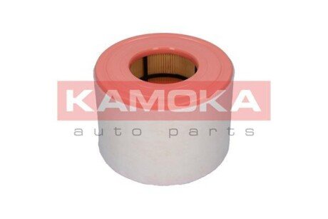 Фiльтр повiтряний kamoka F236901