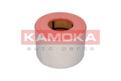 Фiльтр повiтряний kamoka F236901