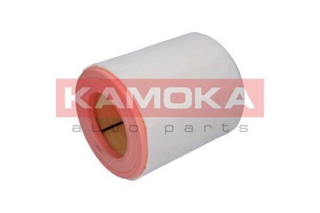 Фiльтр повiтряний kamoka F237001