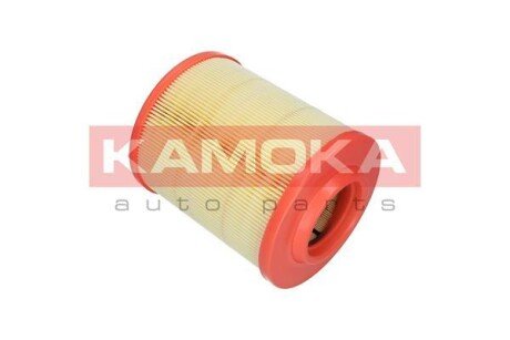 Фiльтр повiтряний kamoka F237101