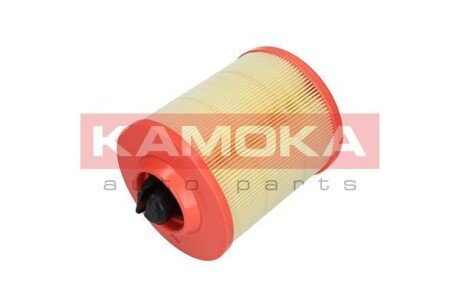 Фiльтр повiтряний kamoka F237101