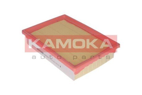 Фiльтр повiтряний kamoka F237301