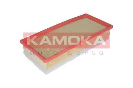 Фiльтр повiтряний kamoka F237401