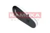 Фiльтр повiтряний Kamoka F237601 (фото 3)