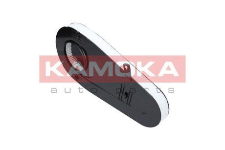 Фiльтр повiтряний kamoka F237601