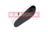 Фiльтр повiтряний Kamoka F237601 (фото 4)