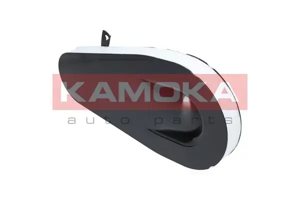Фiльтр повiтряний Kamoka F237601 (фото 1)