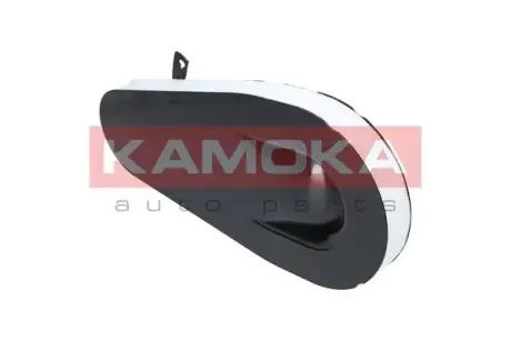 Фiльтр повiтряний Kamoka F237601