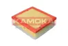 Фiльтр повiтряний Kamoka F238001 (фото 3)