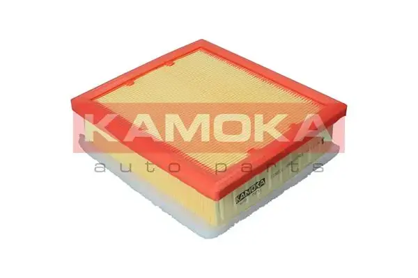 Фiльтр повiтряний Kamoka F238001 (фото 1)
