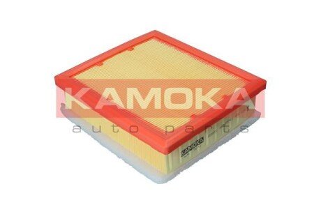 Фiльтр повiтряний kamoka F238001