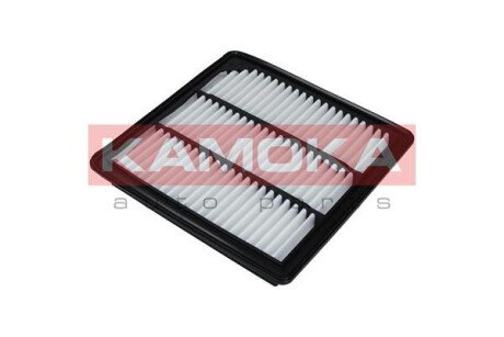 Фiльтр повiтряний kamoka F238101