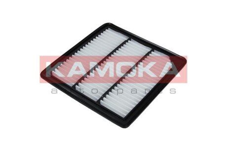 Фiльтр повiтряний kamoka F238101