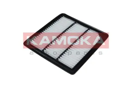 Фiльтр повiтряний Kamoka F238101
