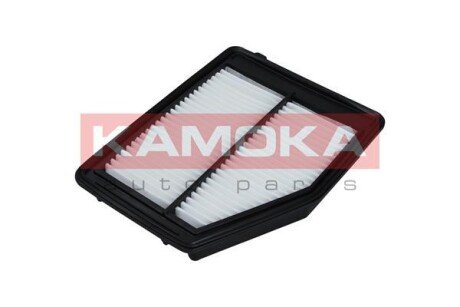 Фiльтр повiтряний kamoka F238201