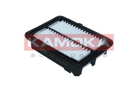 Фiльтр повiтряний kamoka F238401