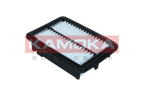 Фiльтр повiтряний kamoka F238401