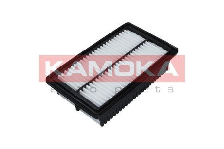 Фiльтр повiтряний kamoka F238501