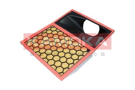 Фiльтр повiтряний kamoka F238601