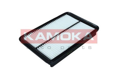 Фiльтр повiтряний kamoka F238801