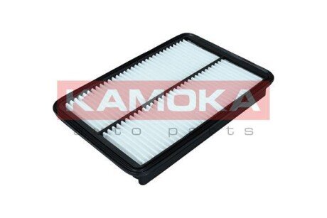 Фiльтр повiтряний kamoka F238801