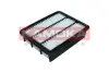 Фiльтр повiтряний kamoka F239201