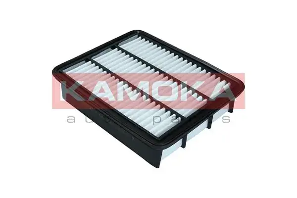 Фiльтр повiтряний kamoka F239201